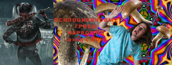 прущая мука Балахна